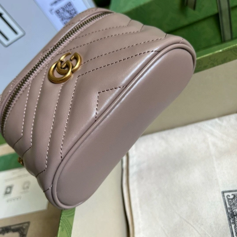 Gvc*1 cosmetic bags 4036c-2292