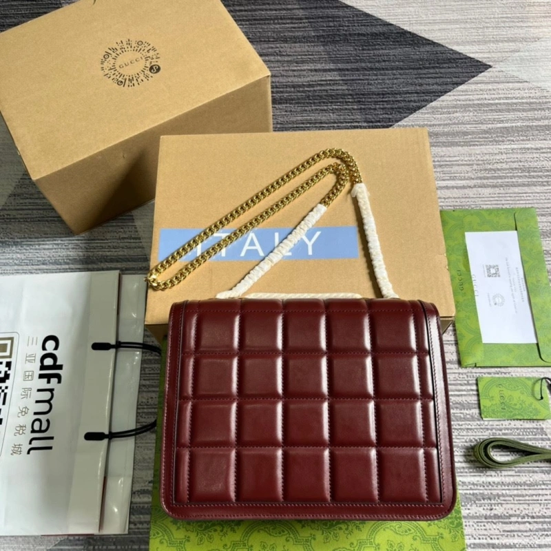 Gvc*1 satchel bags 4036c-2296