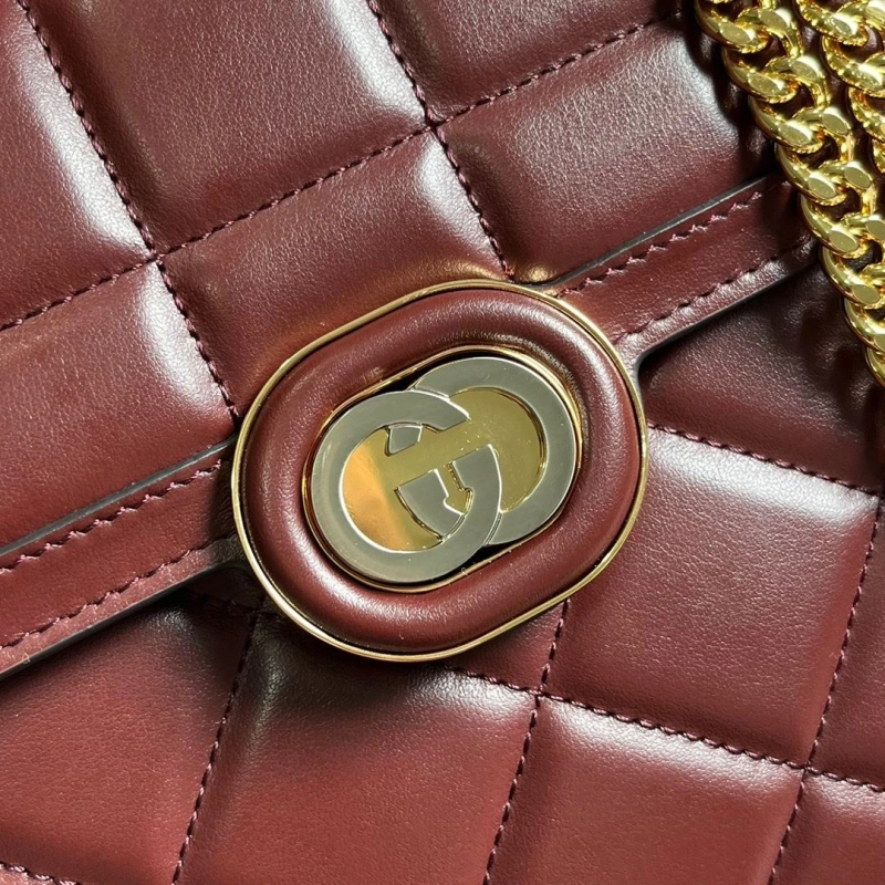 Gvc*1 satchel bags 4036c-2296