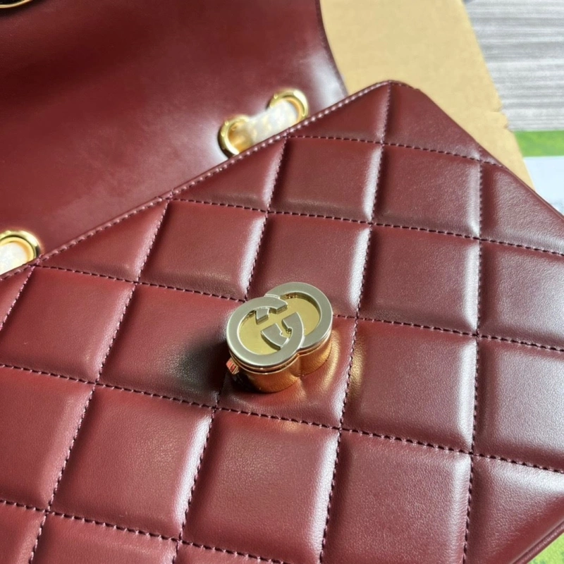 Gvc*1 satchel bags 4036c-2296