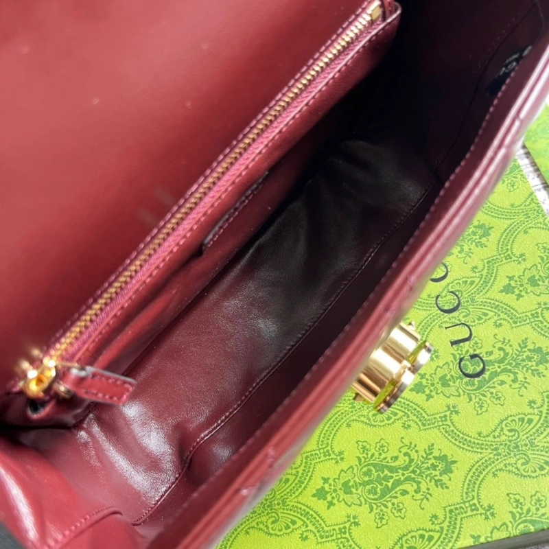 Gvc*1 satchel bags 4036c-2296