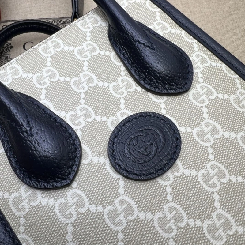 Gvc*1 shopping bags 4036c-2297
