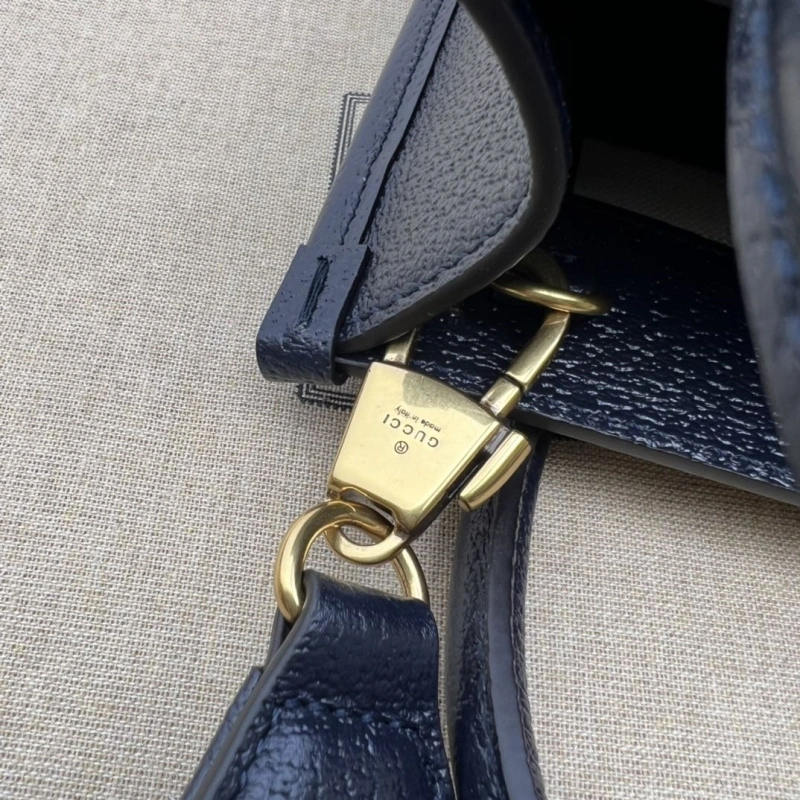 Gvc*1 shopping bags 4036c-2297