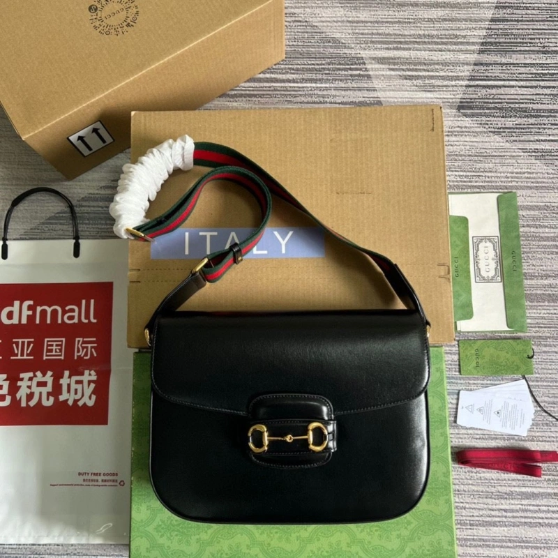 Gvc*1 satchel bags 4036c-2314