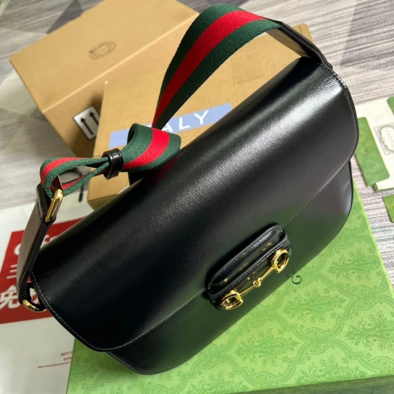Gvc*1 satchel bags 4036c-2314