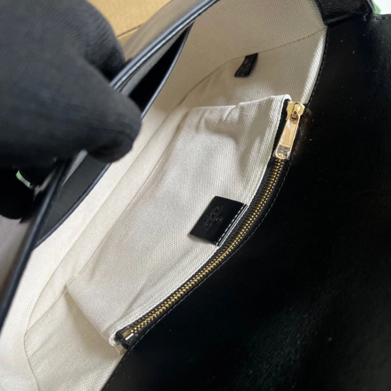 Gvc*1 satchel bags 4036c-2314