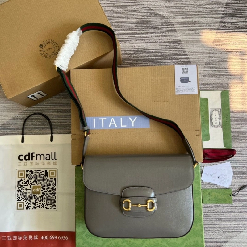Gvc*1 satchel bags 4036c-2315
