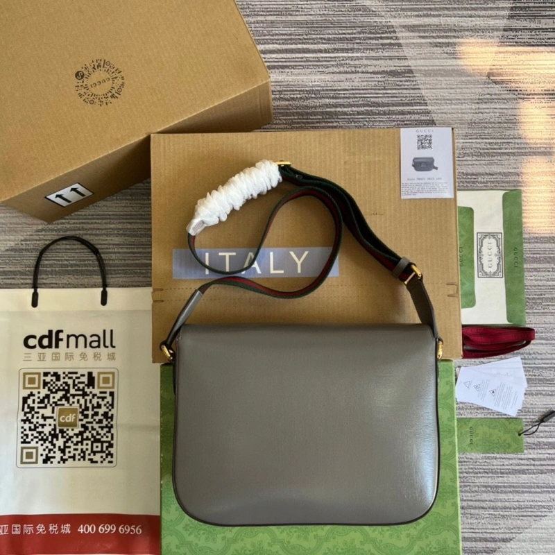Gvc*1 satchel bags 4036c-2315
