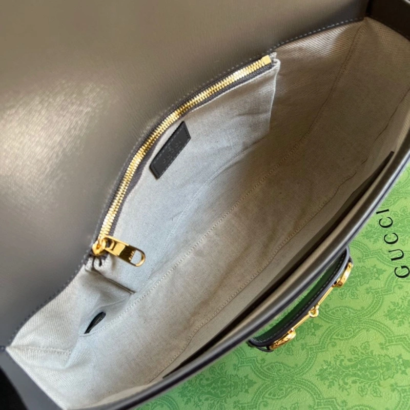 Gvc*1 satchel bags 4036c-2315