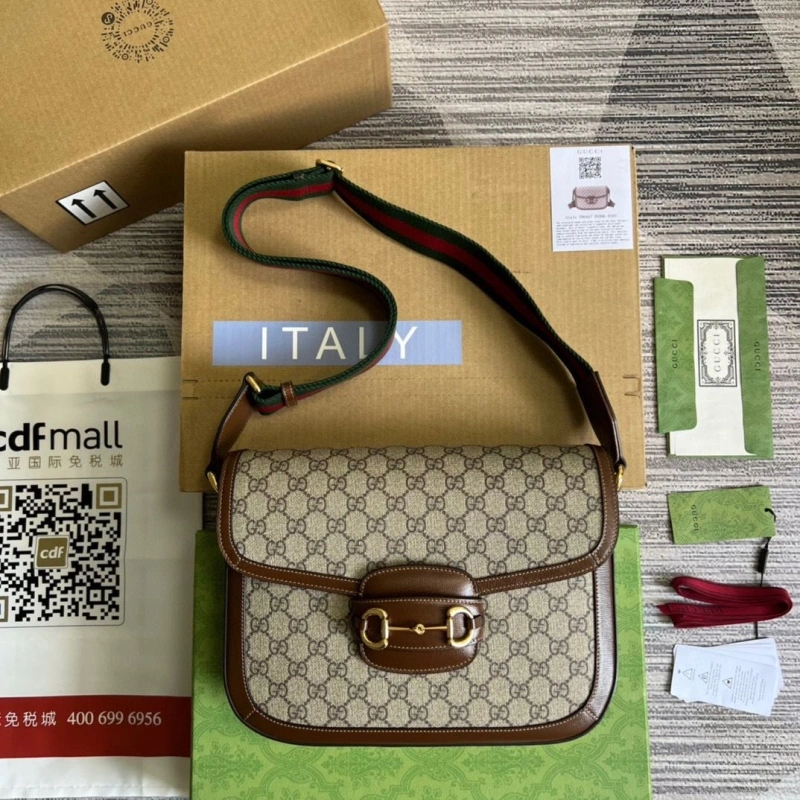 Gvc*1 satchel bags 4036c-2316