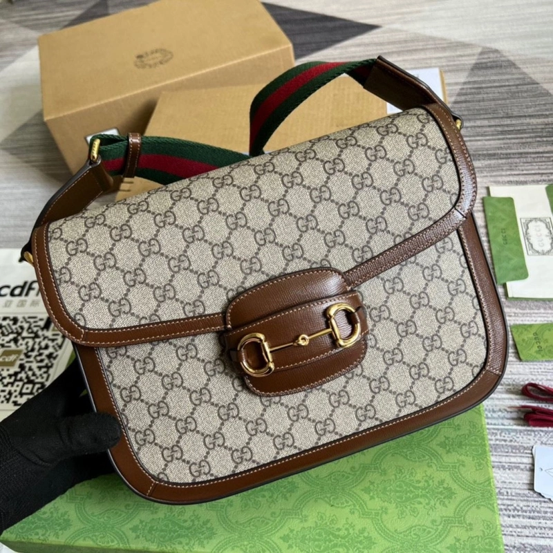 Gvc*1 satchel bags 4036c-2316