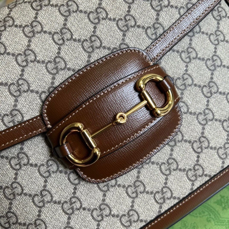 Gvc*1 satchel bags 4036c-2316