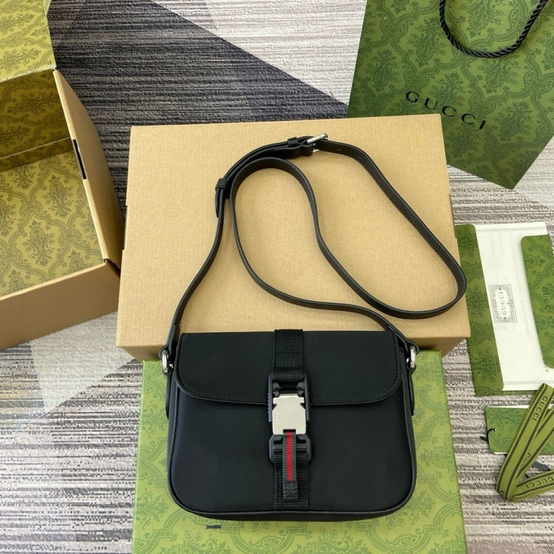 Gvc*1 satchel bags 4036c-2317