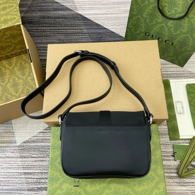 Gvc*1 satchel bags 4036c-2317