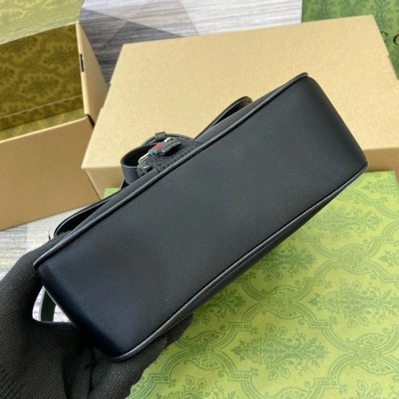 Gvc*1 satchel bags 4036c-2317