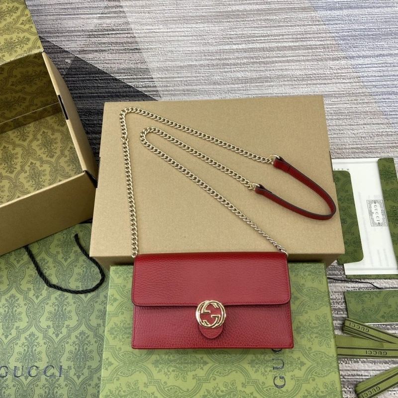 Gvc*1 satchel bags 4036c-2318