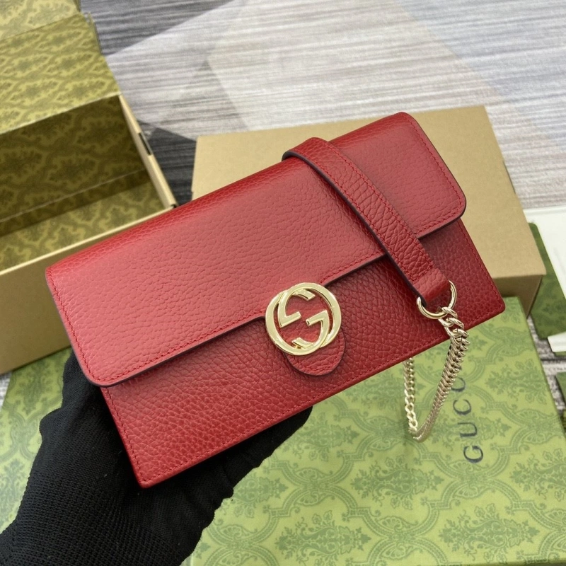 Gvc*1 satchel bags 4036c-2318