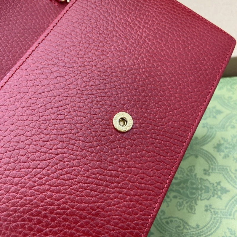 Gvc*1 satchel bags 4036c-2318
