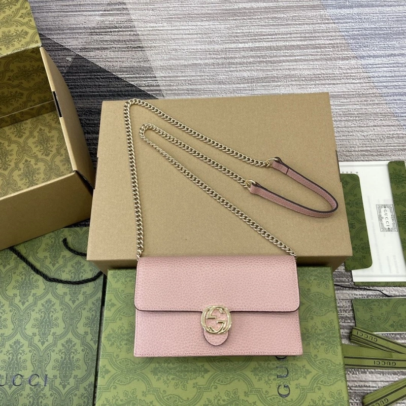 Gvc*1 satchel bags 4036c-2319