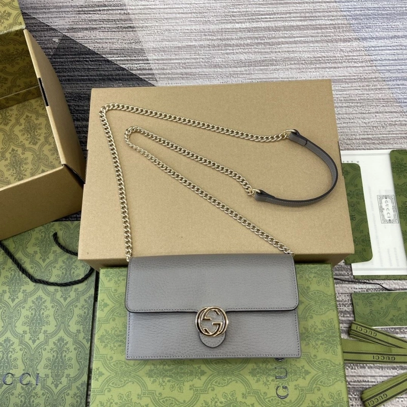 Gvc*1 satchel bags 4036c-2320