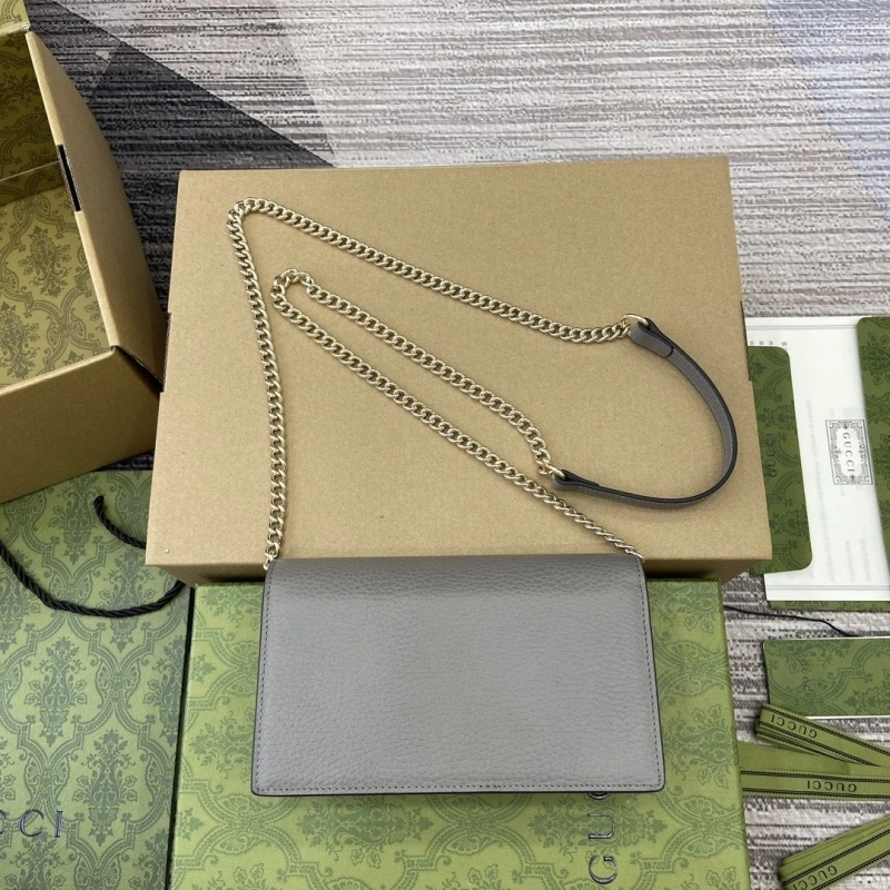 Gvc*1 satchel bags 4036c-2320