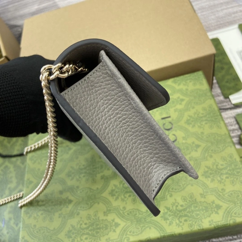 Gvc*1 satchel bags 4036c-2320