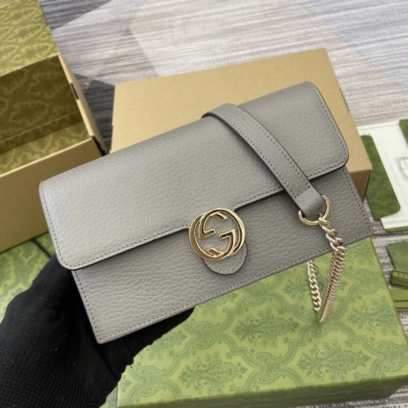 Gvc*1 satchel bags 4036c-2320