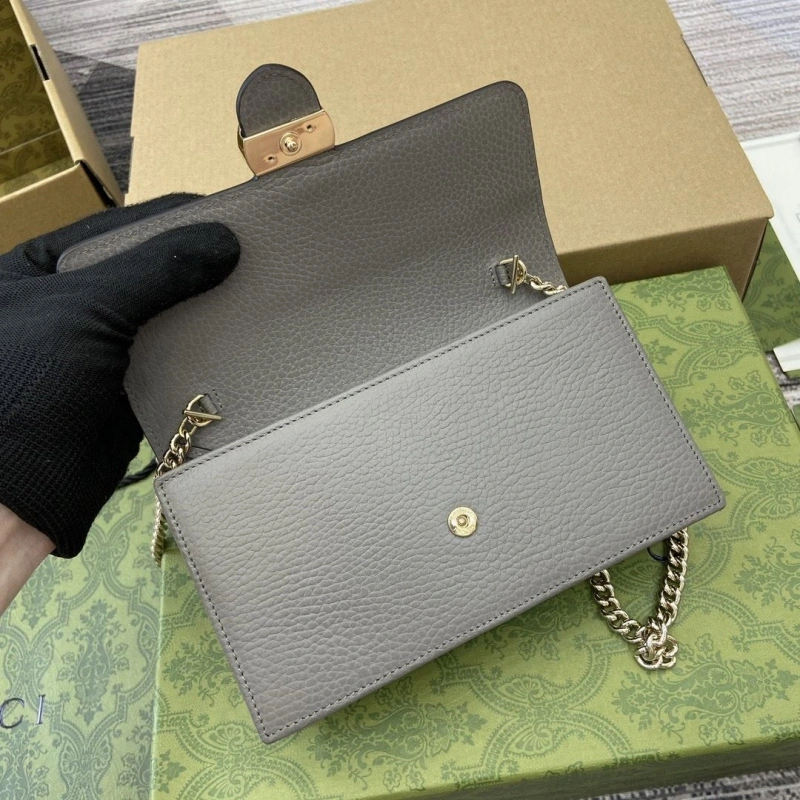 Gvc*1 satchel bags 4036c-2320