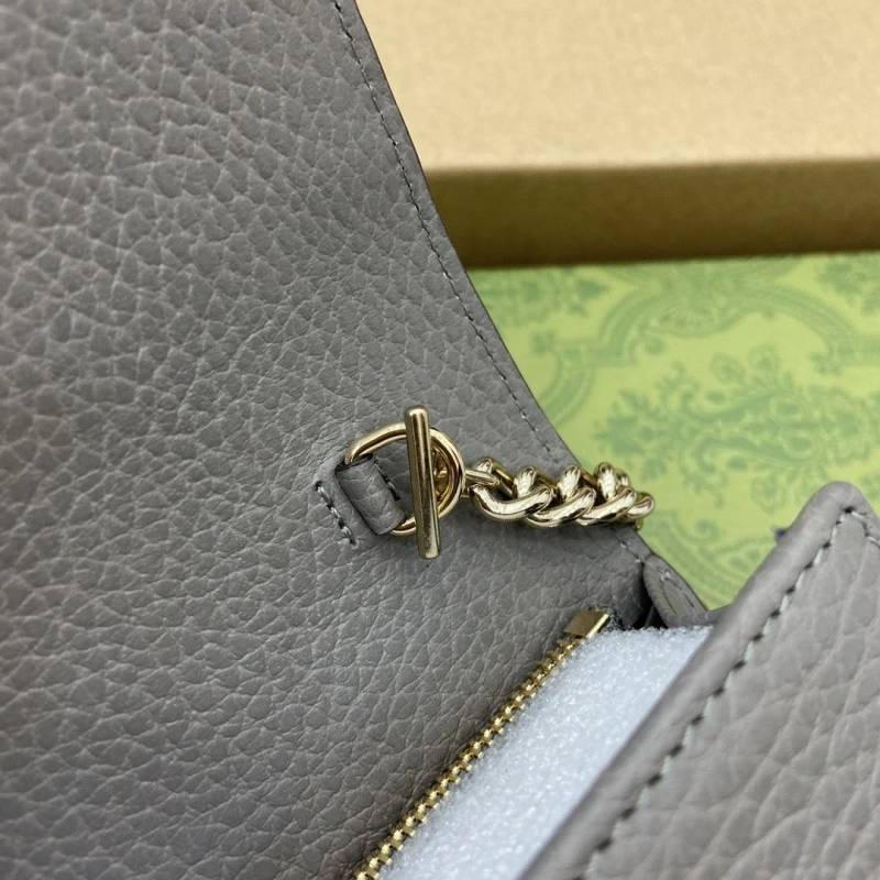 Gvc*1 satchel bags 4036c-2320