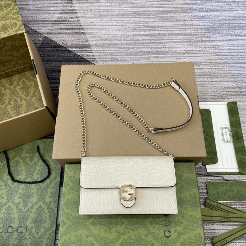 Gvc*1 satchel bags 4036c-2321