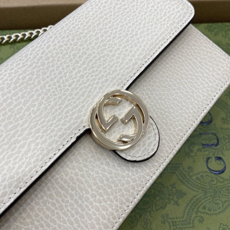 Gvc*1 satchel bags 4036c-2321