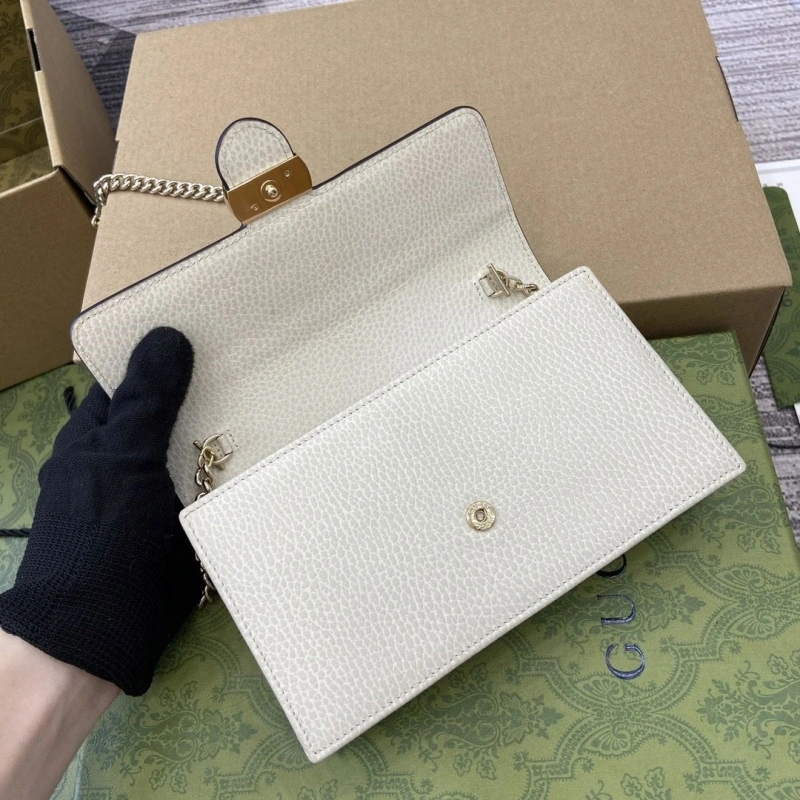 Gvc*1 satchel bags 4036c-2321