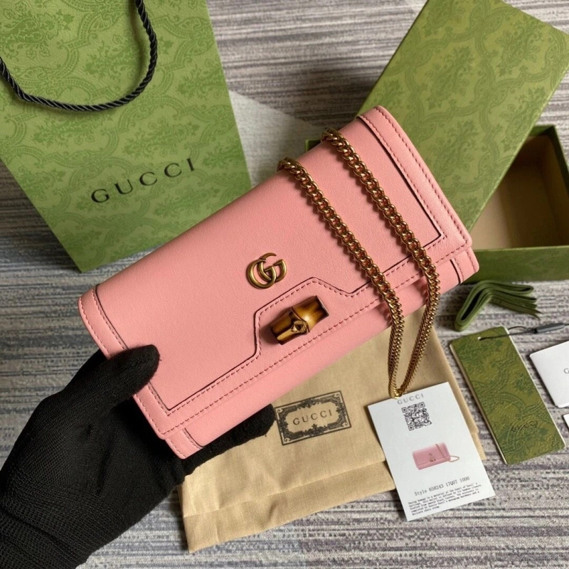 Gvc*1 satchel bags 4036c-2323