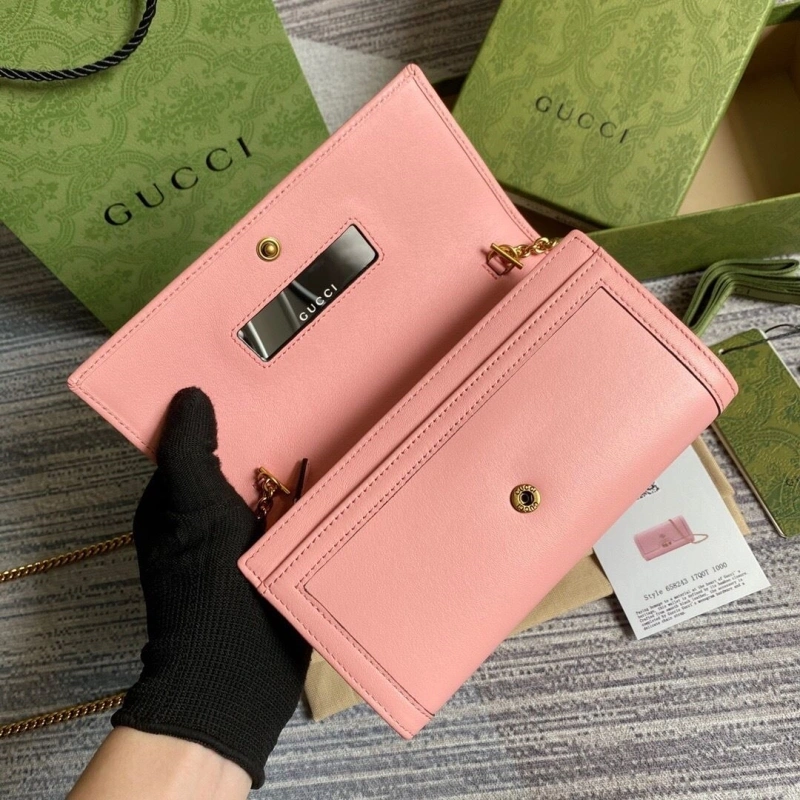 Gvc*1 satchel bags 4036c-2323
