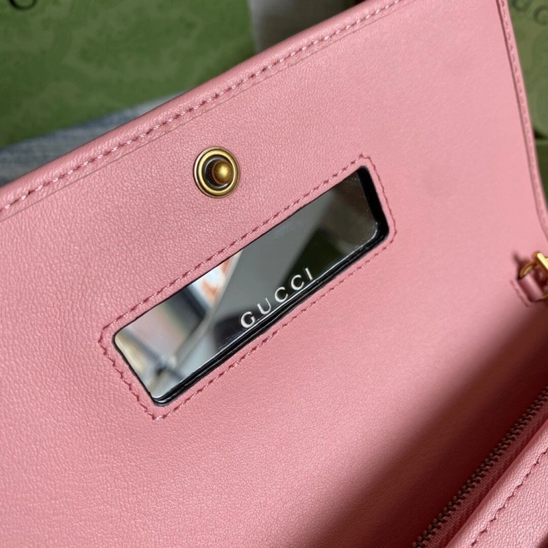 Gvc*1 satchel bags 4036c-2323