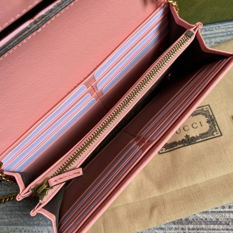 Gvc*1 satchel bags 4036c-2323