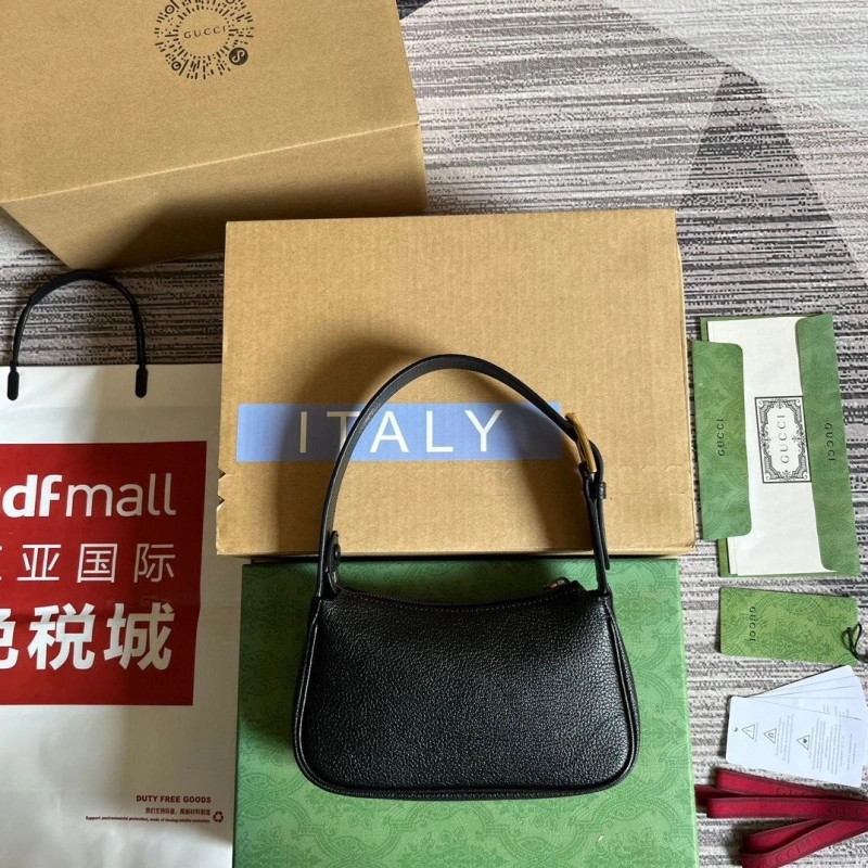 Gvc*1 top handle bags 4036c-2326