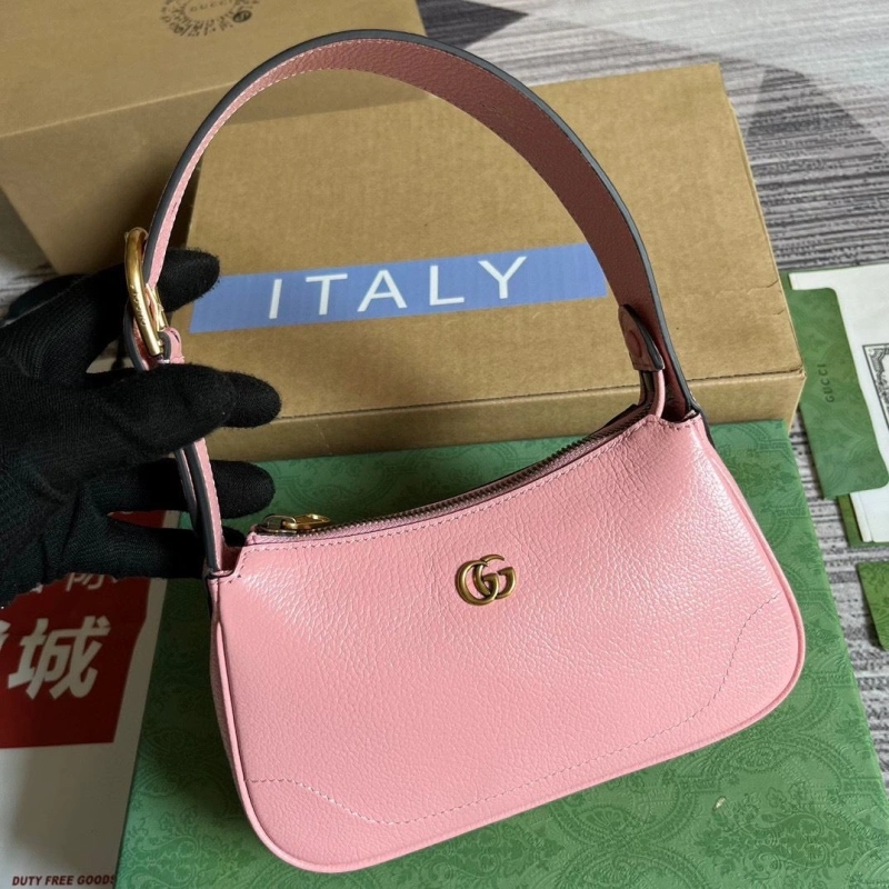 Gvc*1 top handle bags 4036c-2328