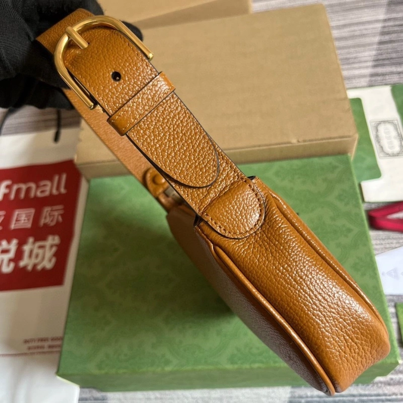 Gvc*1 top handle bags 4036c-2329