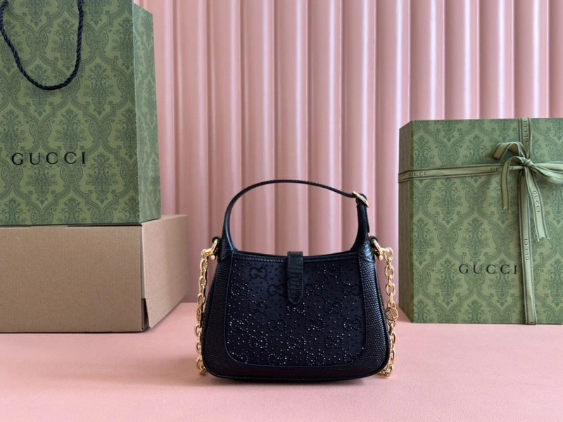 Gvc*1 top handle bags 4036c-2330