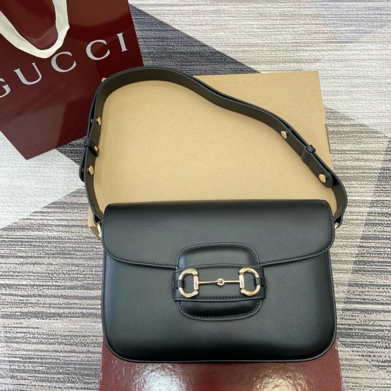 Gvc*1 satchel bags 4036c-2331
