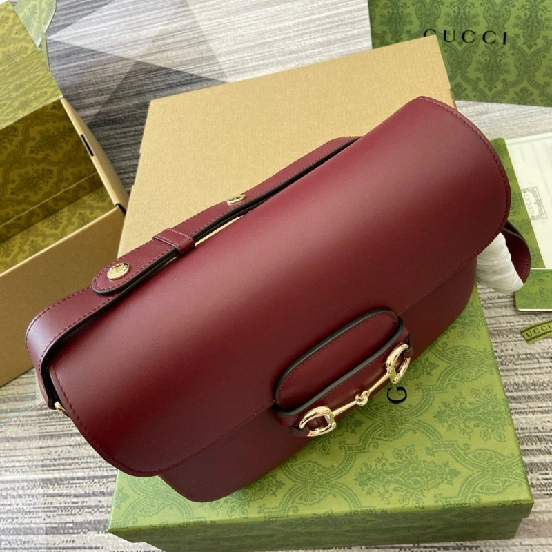 Gvc*1 satchel bags 4036c-2332