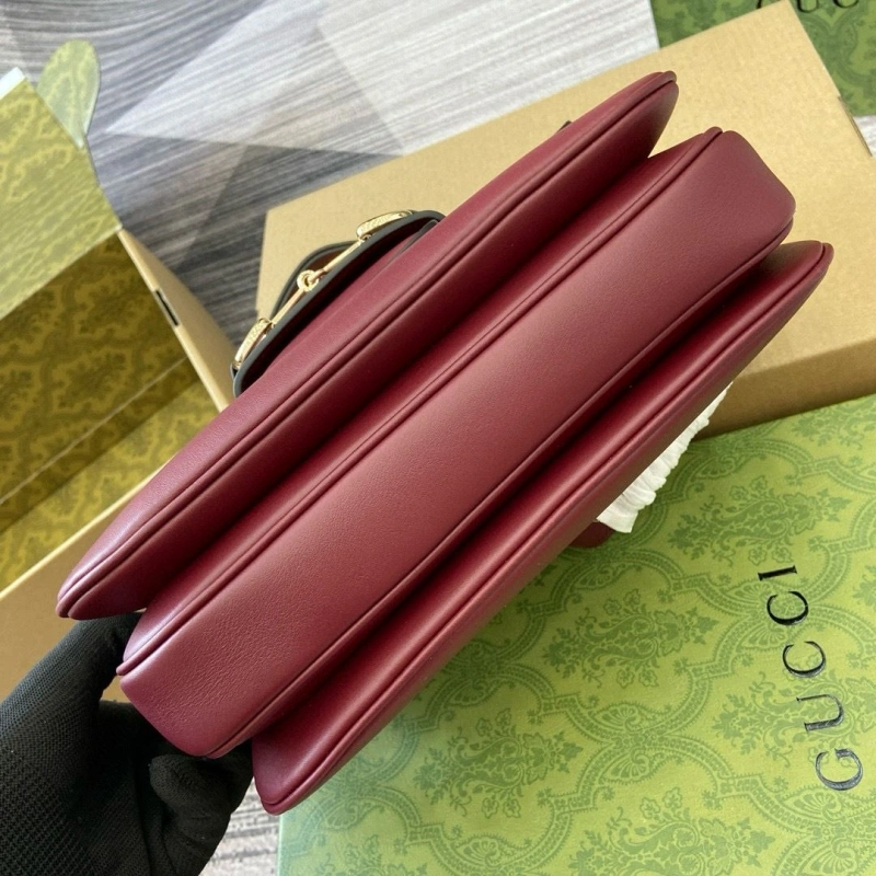 Gvc*1 satchel bags 4036c-2332