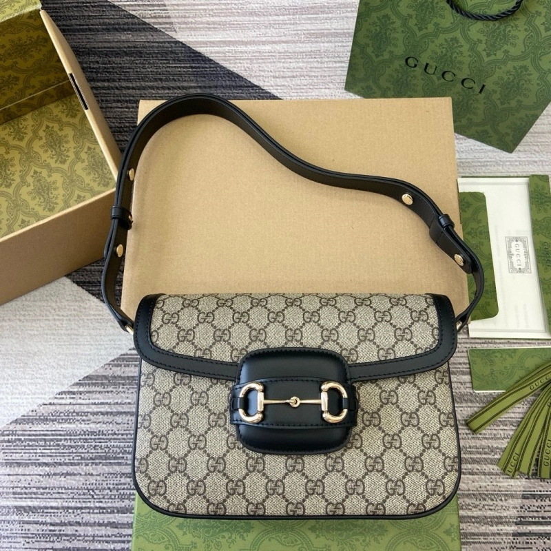 Gvc*1 satchel bags 4036c-2333