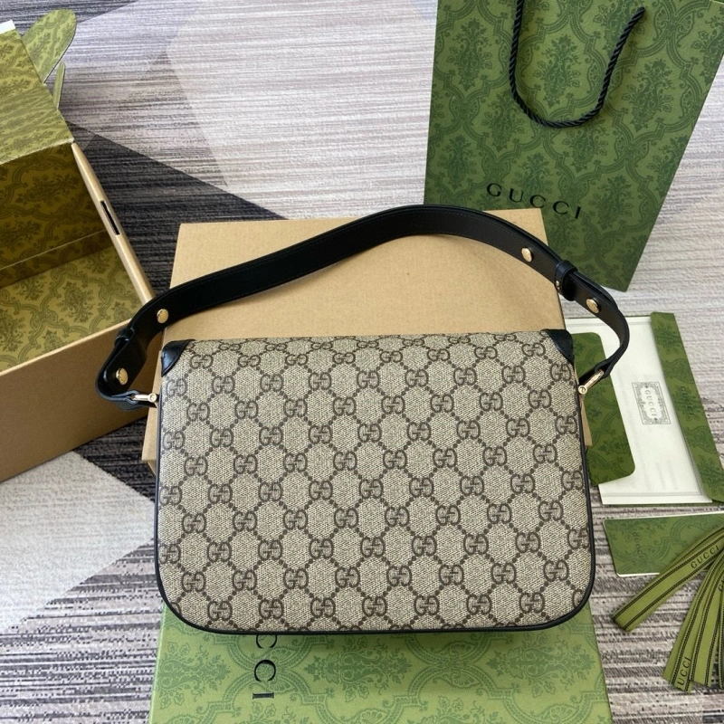 Gvc*1 satchel bags 4036c-2333