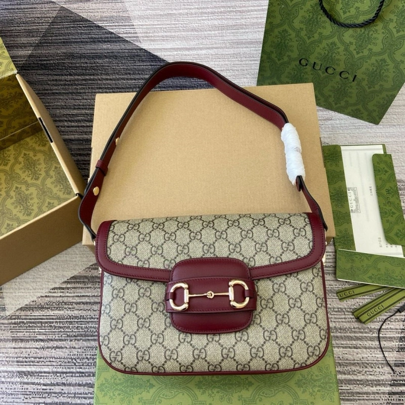 Gvc*1 satchel bags 4036c-2334