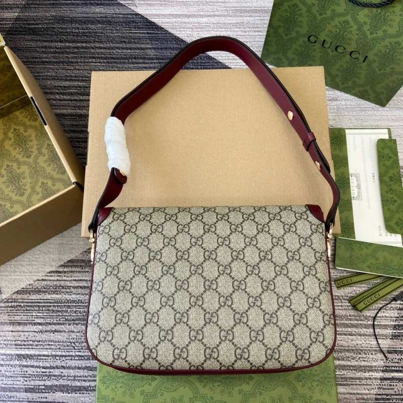 Gvc*1 satchel bags 4036c-2334