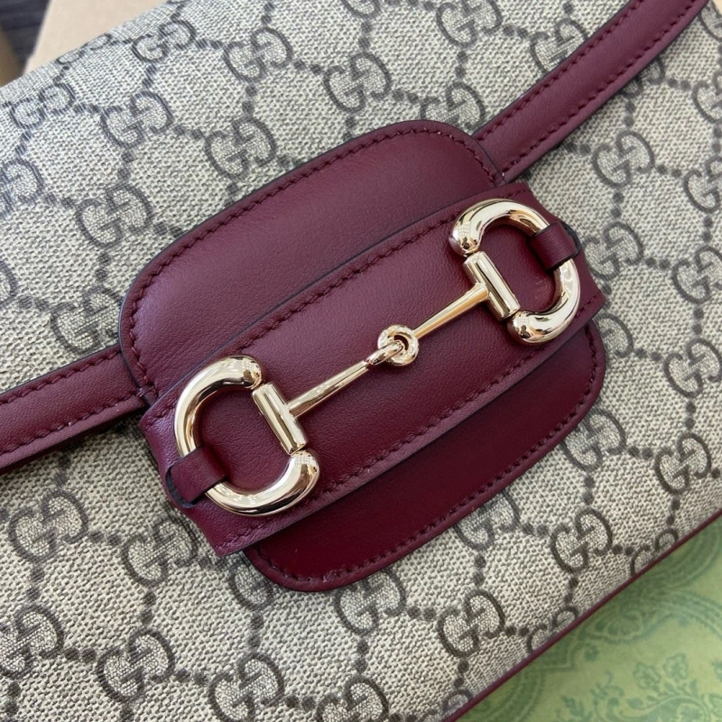 Gvc*1 satchel bags 4036c-2334
