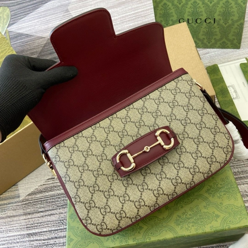 Gvc*1 satchel bags 4036c-2334