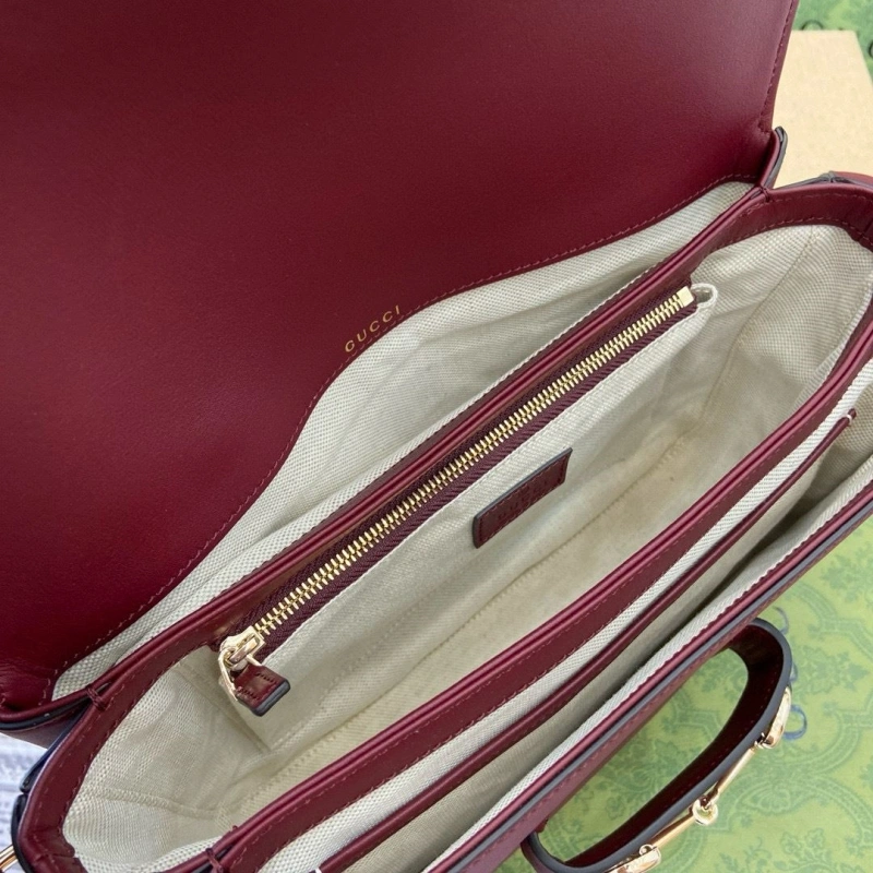 Gvc*1 satchel bags 4036c-2334
